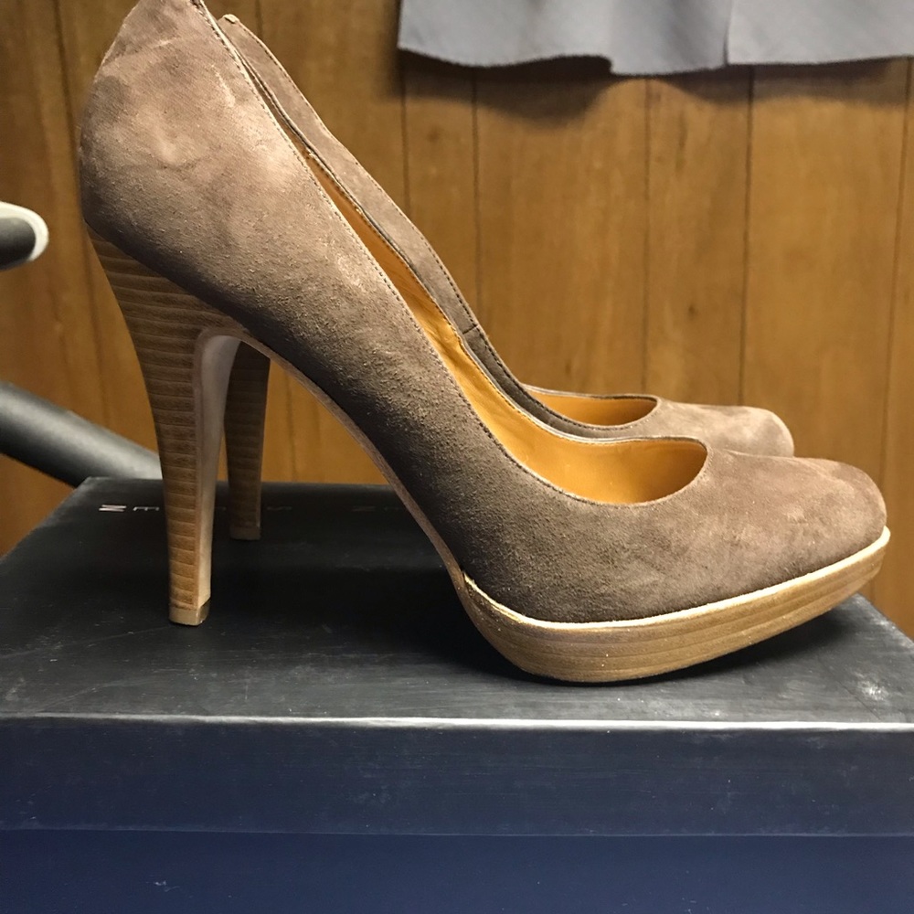 Steven Platforms - image 2